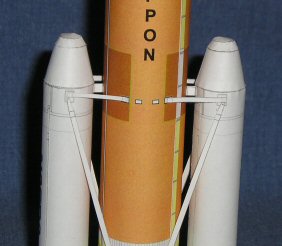 Boosters