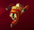 Taiidan Defender