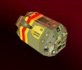 Taiidan Probe