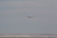 On final